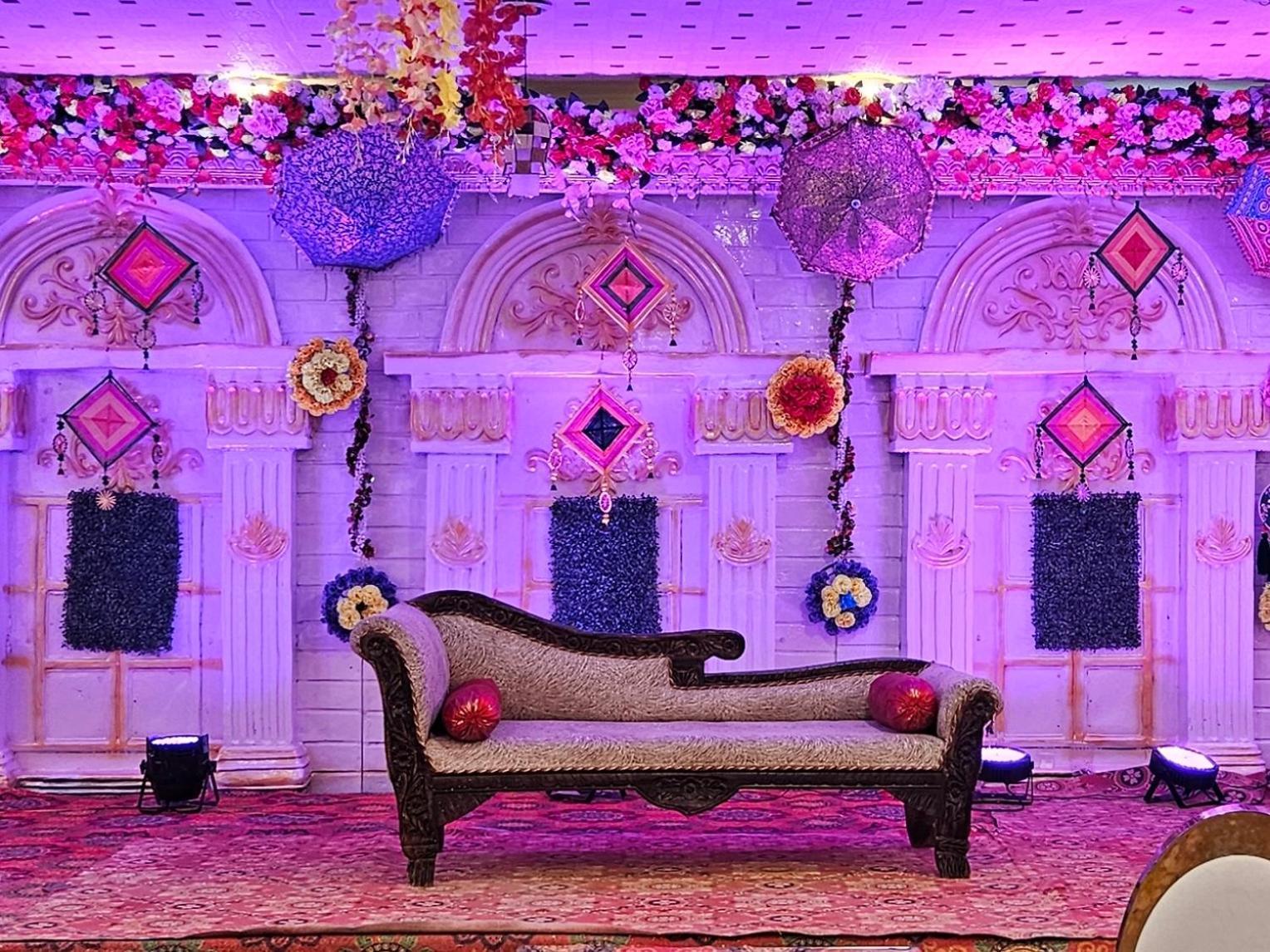 Bundeli Farm Resort & Banquet Orchha Exterior photo
